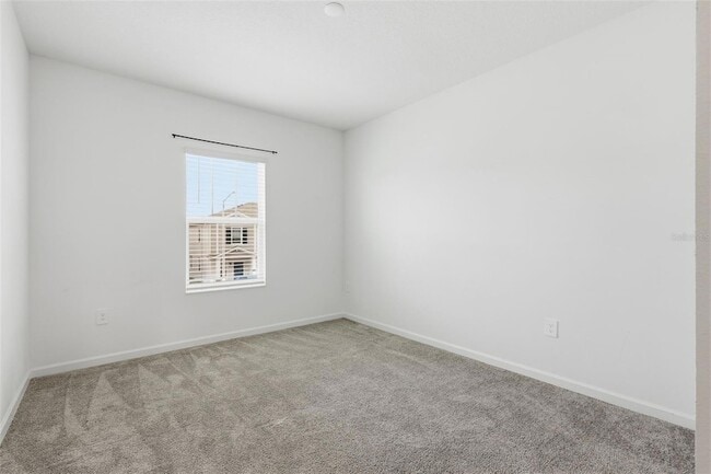 Building Photo - 3303 Laurent Lp