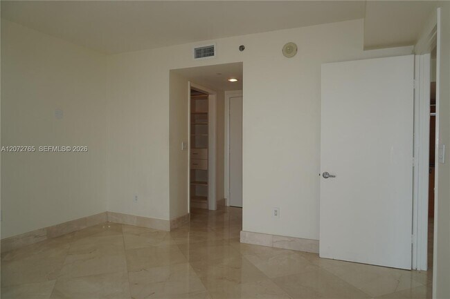 Building Photo - 50 Biscayne Blvd