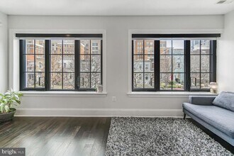 Building Photo - 1514 8th St NW