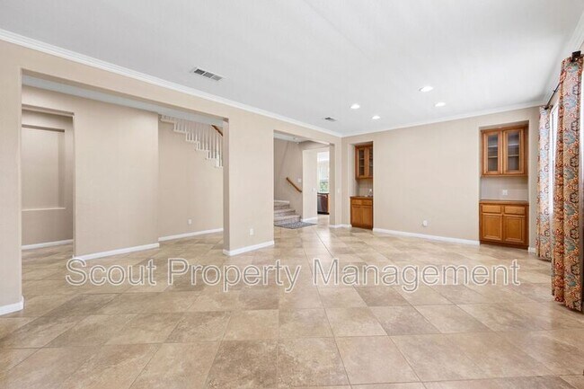 Building Photo - 28851 Springfield Pl