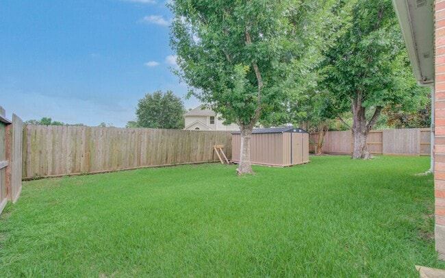 Building Photo - 3631 Sunset Meadows Dr
