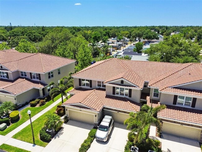 Building Photo - 5276 6th Way N