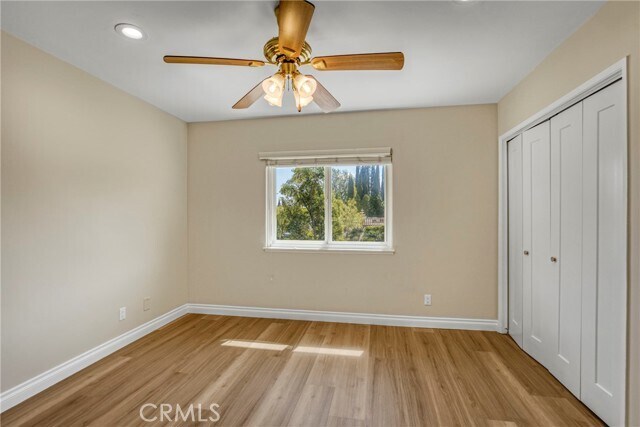 Building Photo - 19101 Kingsbury St