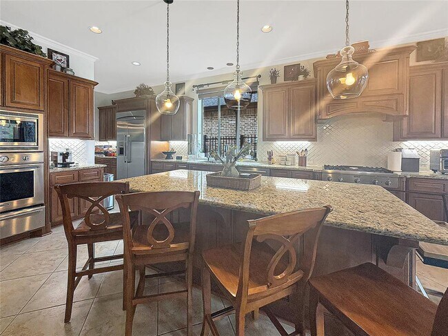 Building Photo - 154 Bauer Point Cir