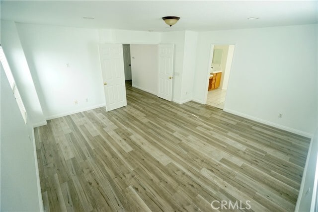 Building Photo - 14001 Jockey Ln