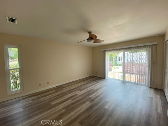 Building Photo - 2506 Rio Branca Dr