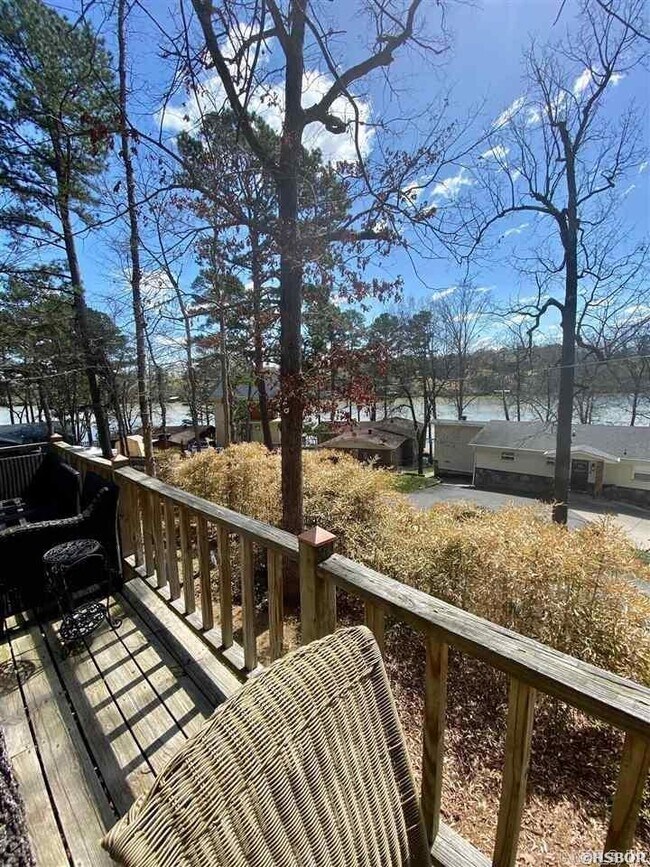 Building Photo - 315 Galveston Dr