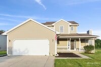 Building Photo - 4609 Clairmont Dr