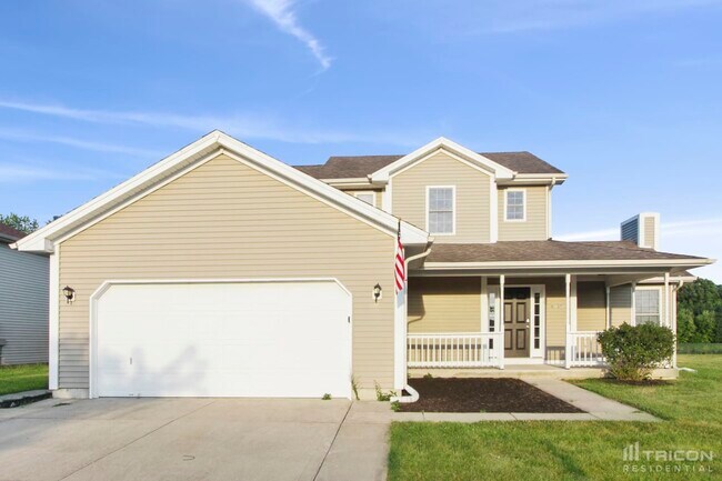 Primary Photo - 4609 Clairmont Dr