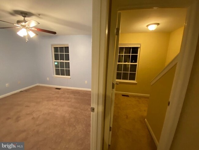 Building Photo - 120 Langdon Farm Cir