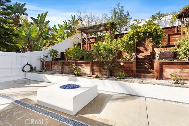 Building Photo - 26701 Calle Juanita