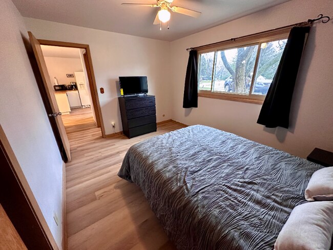 Building Photo - 14460 Tulane St