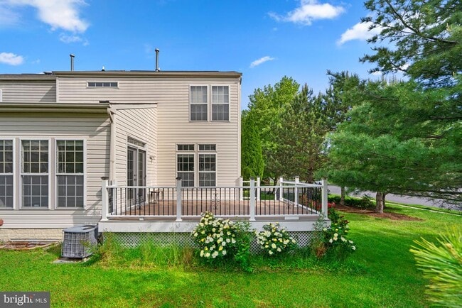 Building Photo - 103 Leeds Creek Cir