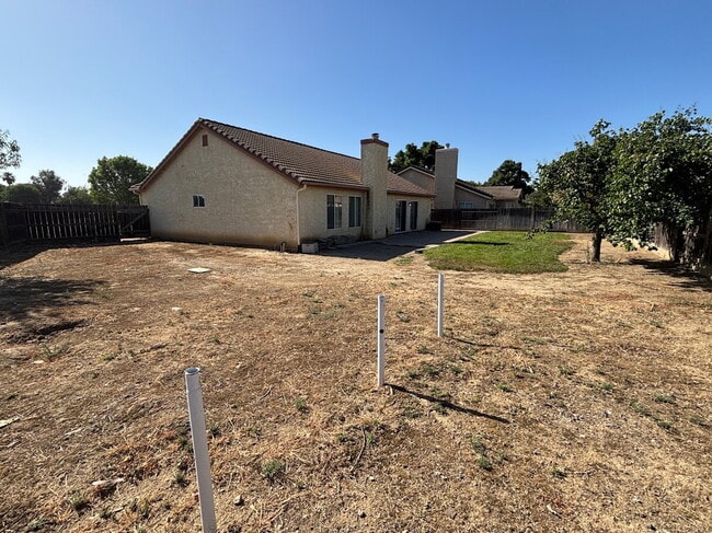 Building Photo - Well maintained 3 bedroom house in Newman