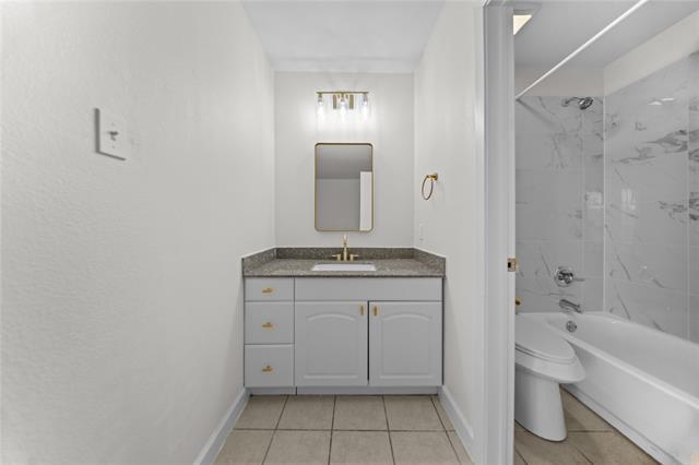 Building Photo - 2905 Nova Dr