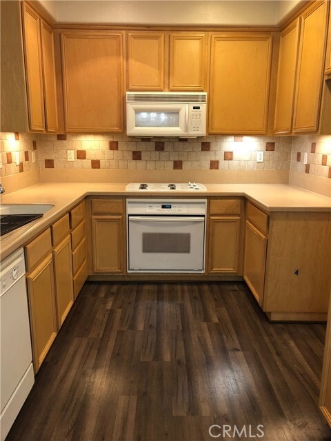 Building Photo - 28553 Sorano Cove