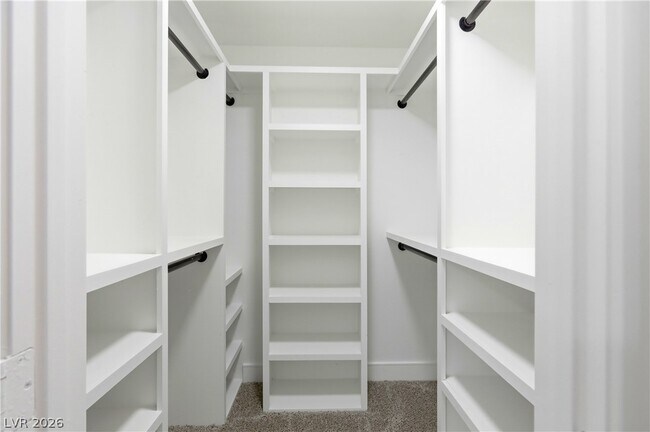 Building Photo - 4818 Carefree Dr