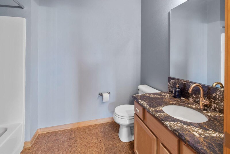 Building Photo - 10900 W Bluemound Rd