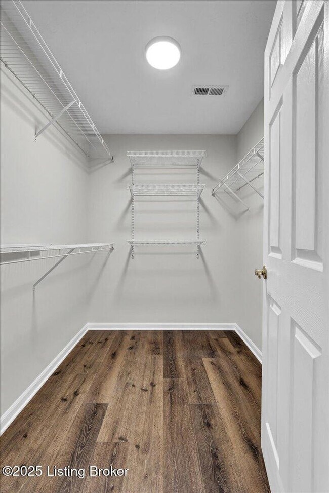 Building Photo - 6406 Shelton Circle