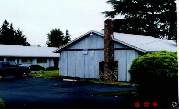 Primary Photo - 5007 NE Prescott St