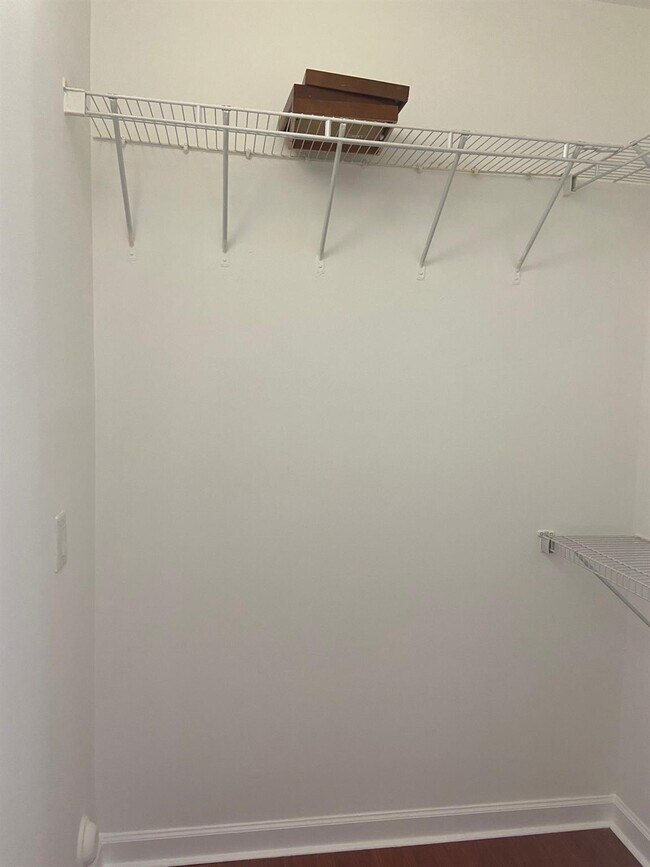 Building Photo - 15637 SW 41st St