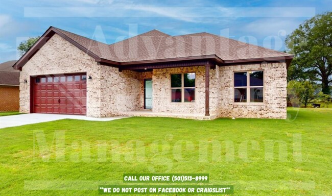Primary Photo - 56 Blair Dr