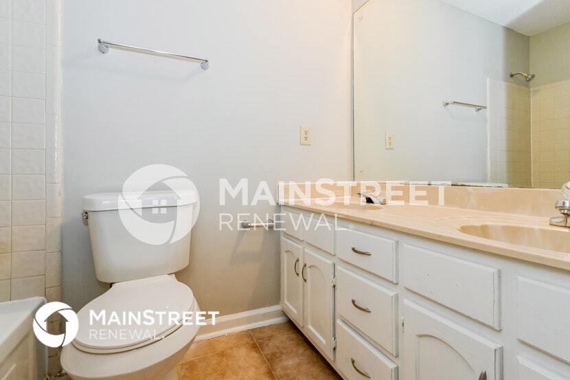 Building Photo - 7056 Atherton Cove