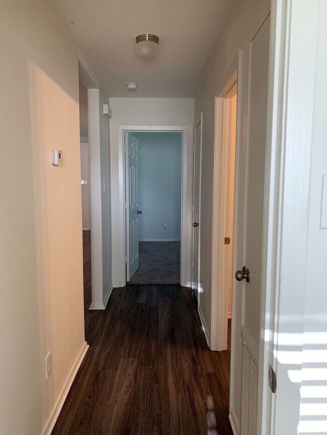 Building Photo - FOUR BEDROOM | TWO BATHROOM
