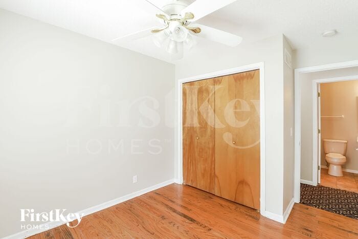 Building Photo - 21310 W 51st Terrace