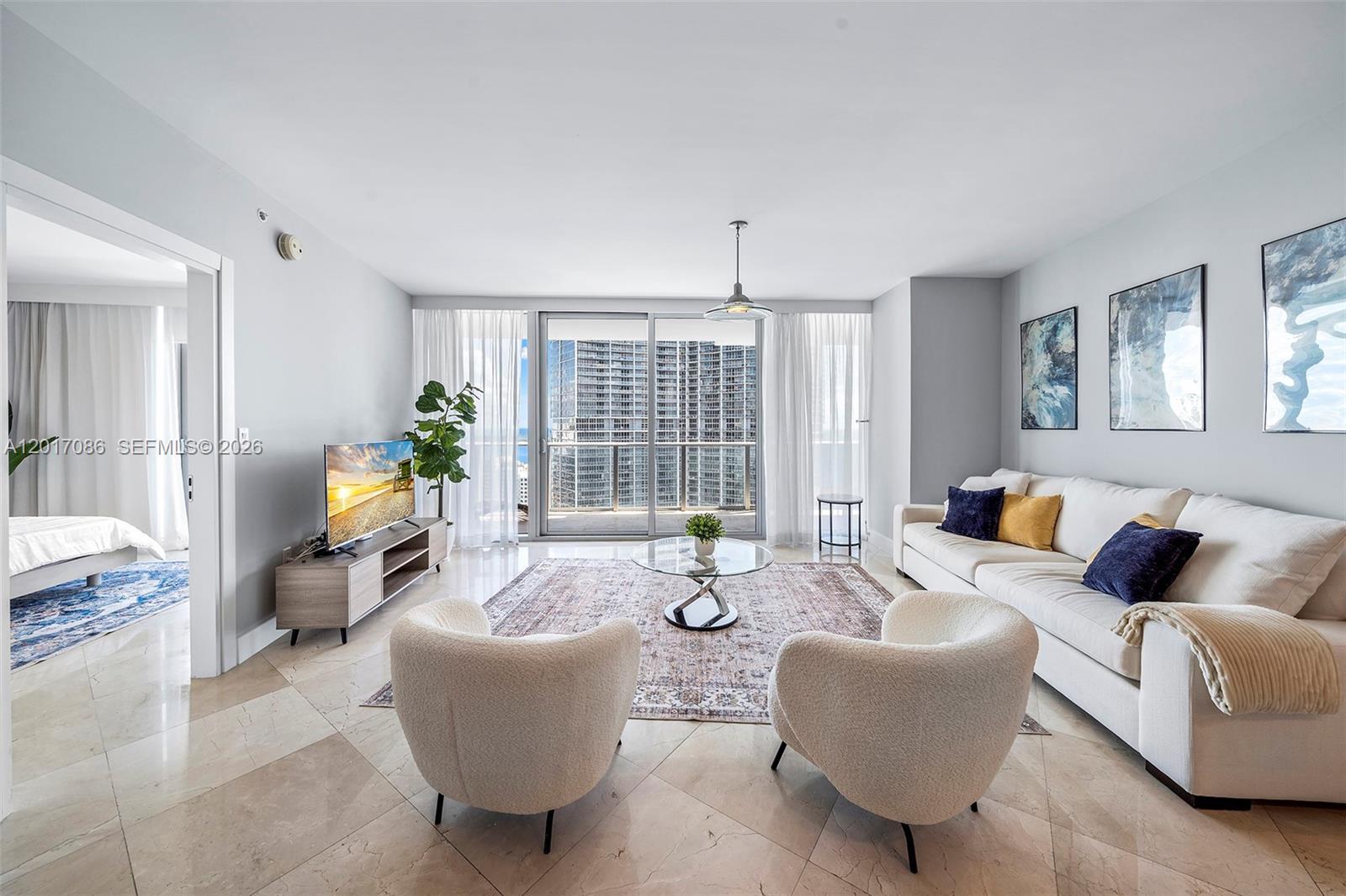 Building Photo - 200 Biscayne Boulevard Way