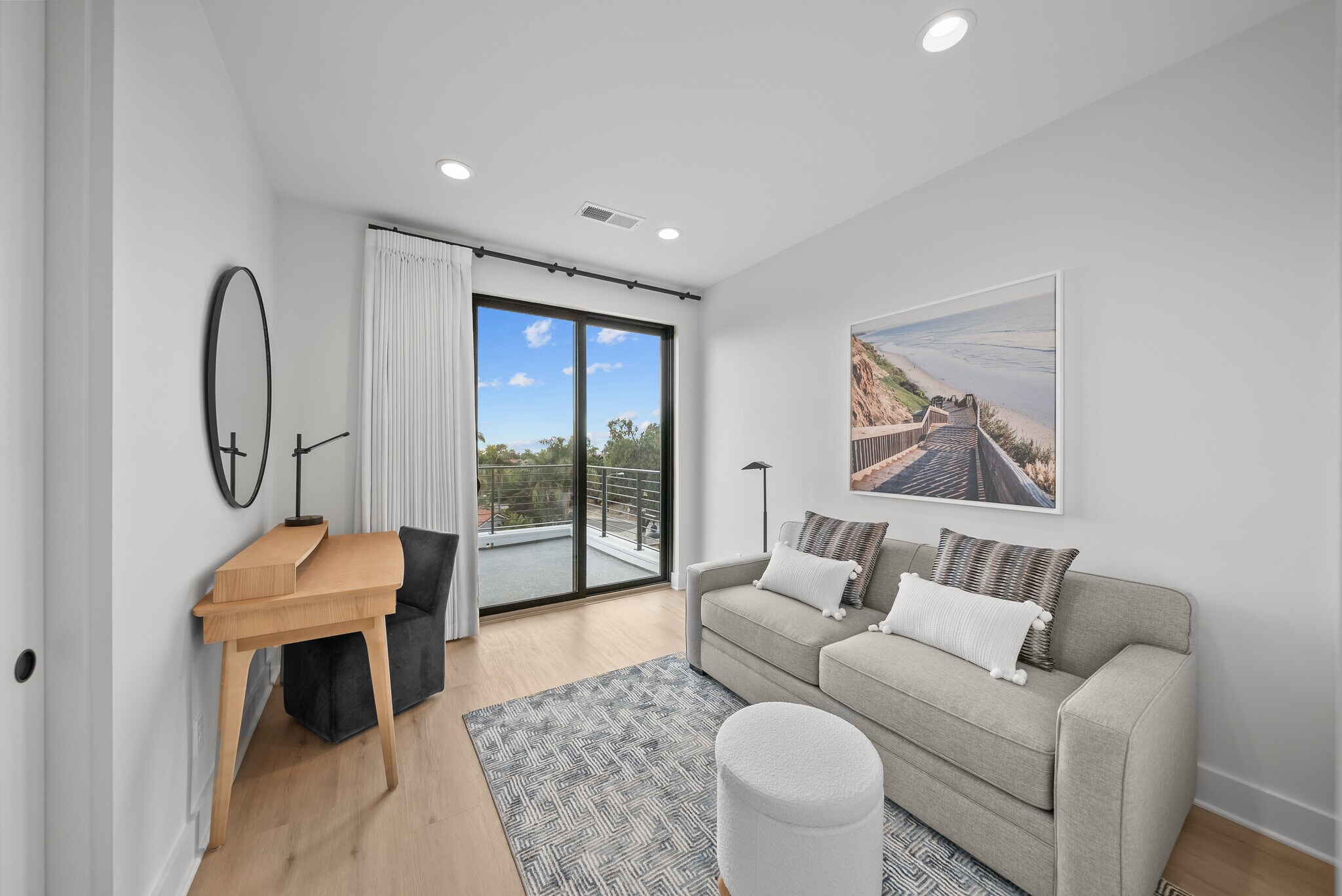 Building Photo - 1260 Molara Ln