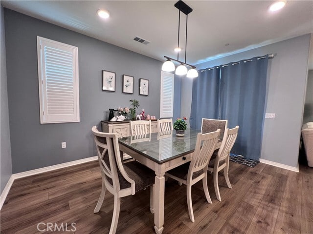 Building Photo - 4646 S Amherst Privado