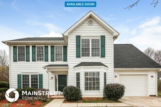 Building Photo - 4101 Auburn Hills Dr