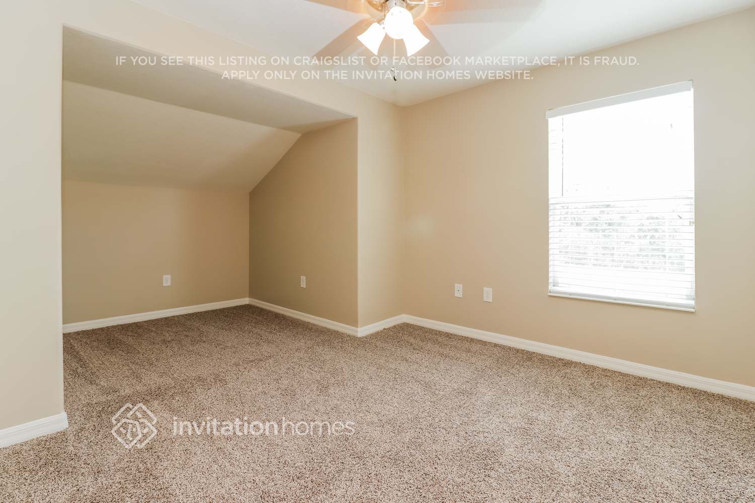 Building Photo - 7232 53rd Pl E