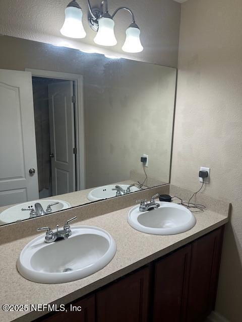 Building Photo - 3701 Hartsfield Forest Cir