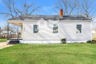 Building Photo - 5512 Ave P