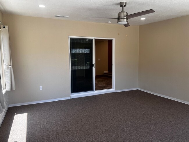 Building Photo - Updated Remodeled Single-Story San Jose Home | 4 Bed, 2 Bath | Blossom Valley
