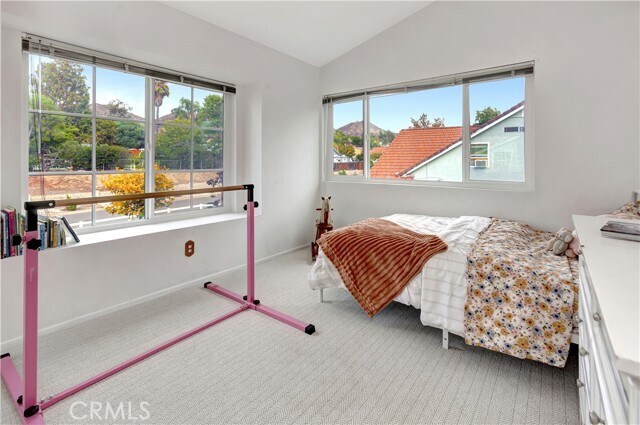 Building Photo - 22041 Windtree Ave