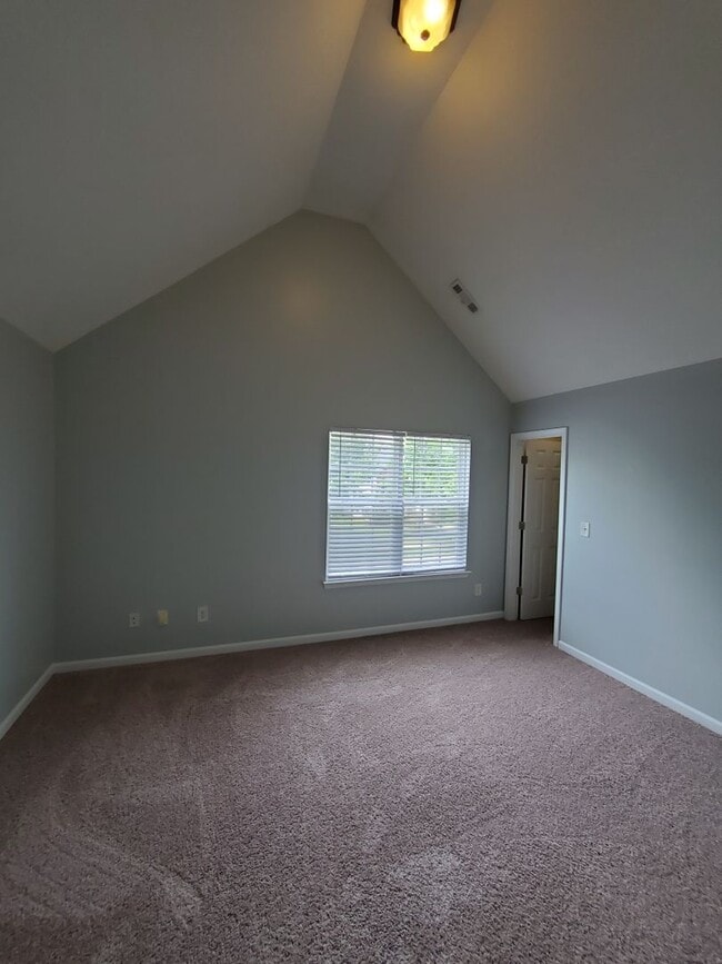 Building Photo - Beautiful  Home  Available for Rent in Monroe, NC 28112