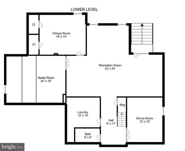 Building Photo - 42855 Chatelain Cir
