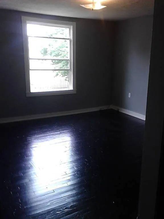 Building Photo - Great Space, Great Value – 2 Bedroom Home ...