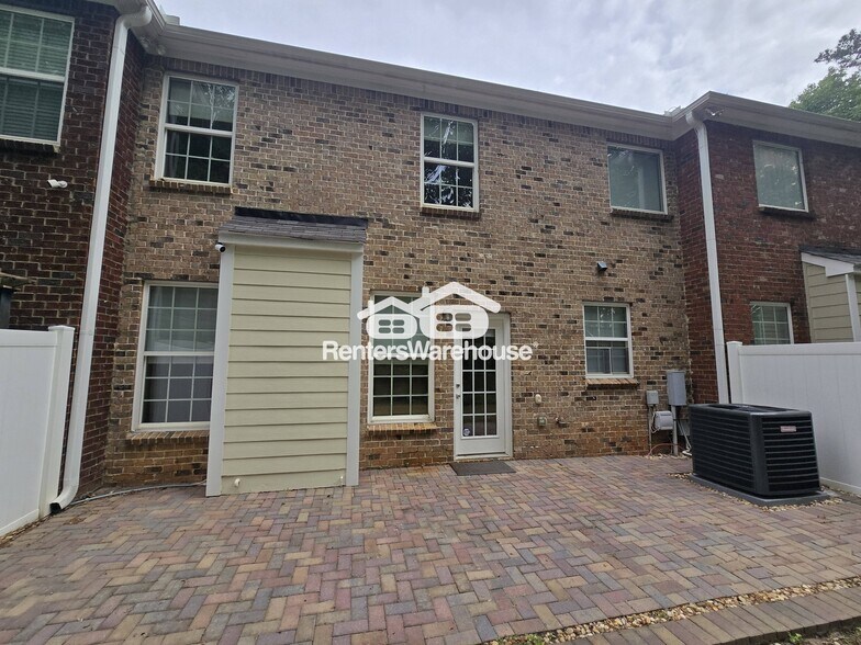 Building Photo - 6124 Bellewood Ash NW Ln