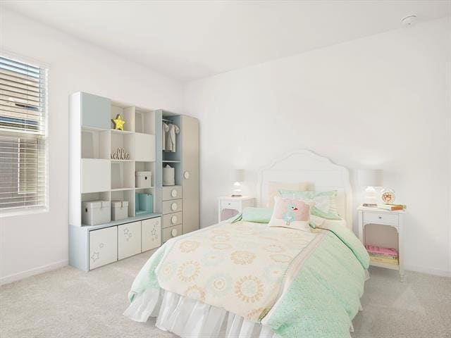 Building Photo - 3016 Tooley Dr