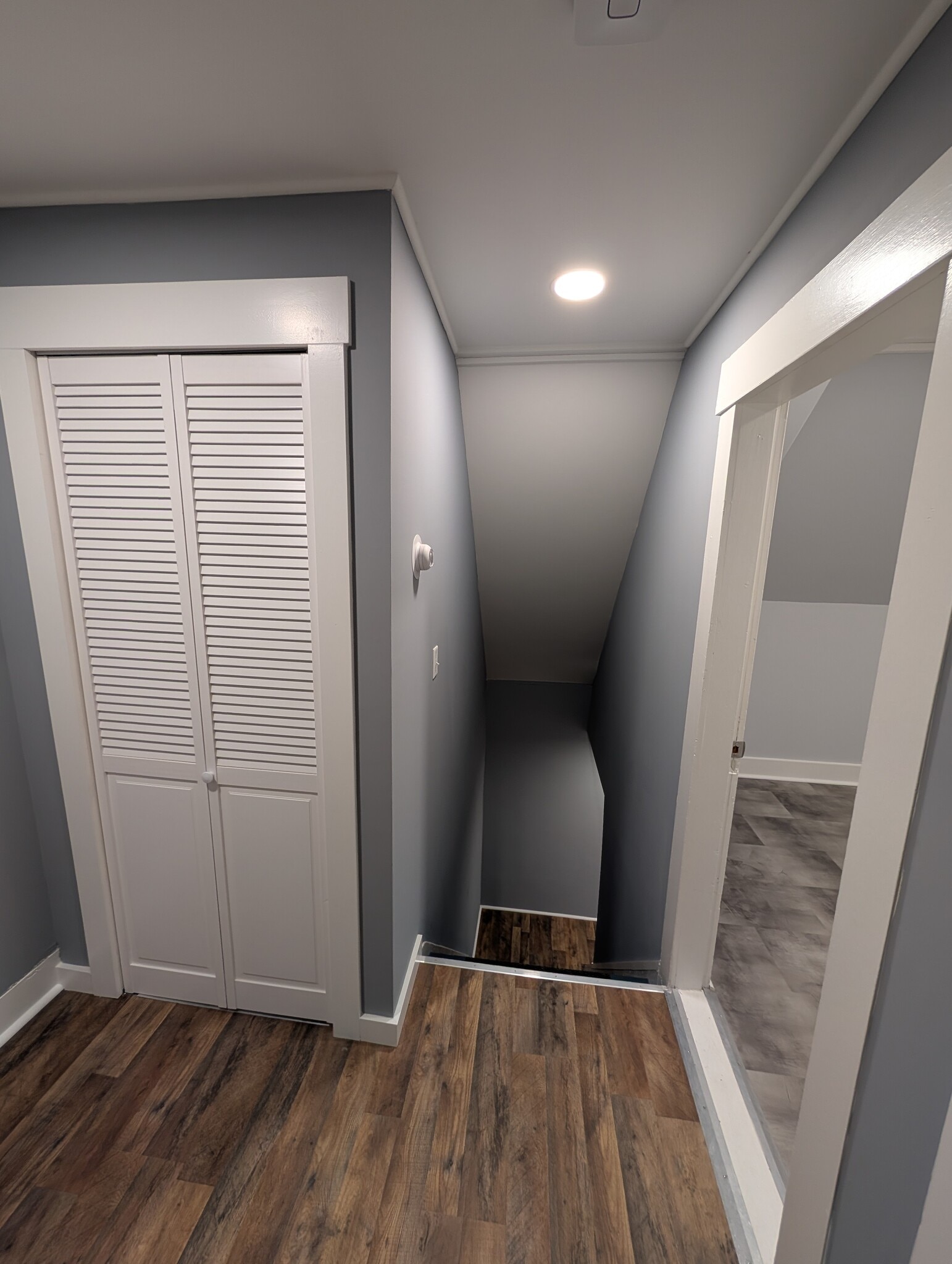 Building Photo - 404 S Barre Rd