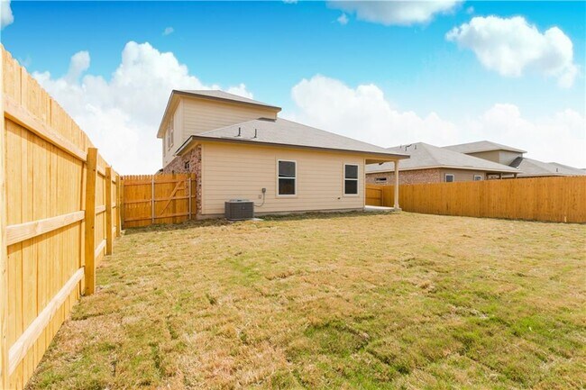 Building Photo - 1523 Autumn Sage Way