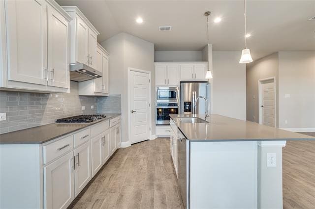 Building Photo - 2217 Redwing Dr
