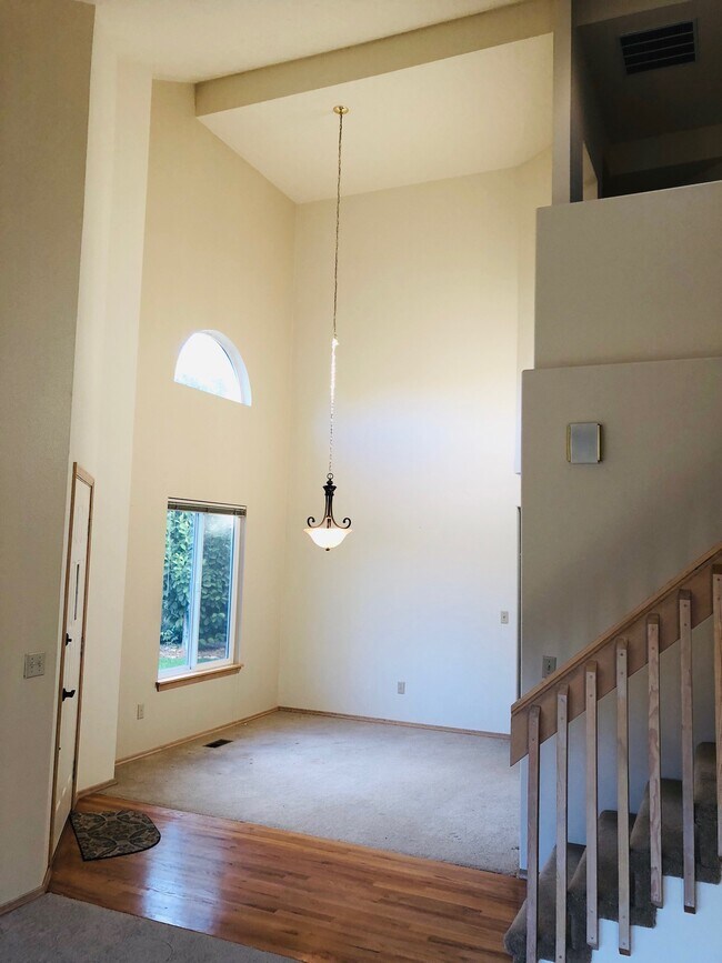 Building Photo - 4774 N Waterfront Way