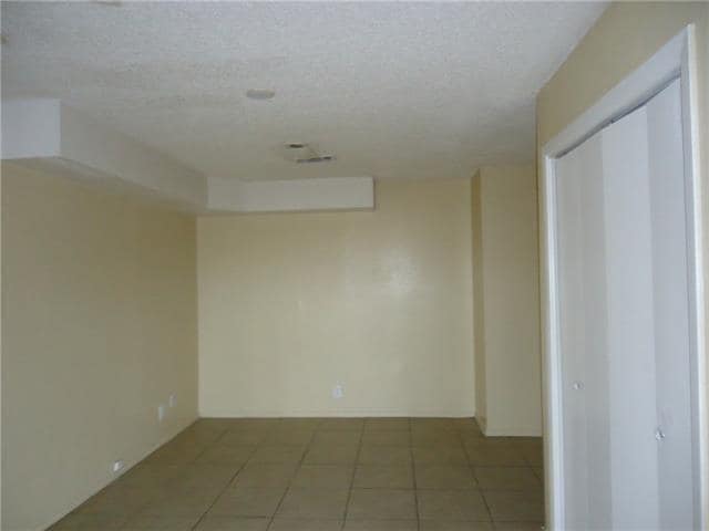 Building Photo - 1309 Westcott Dr