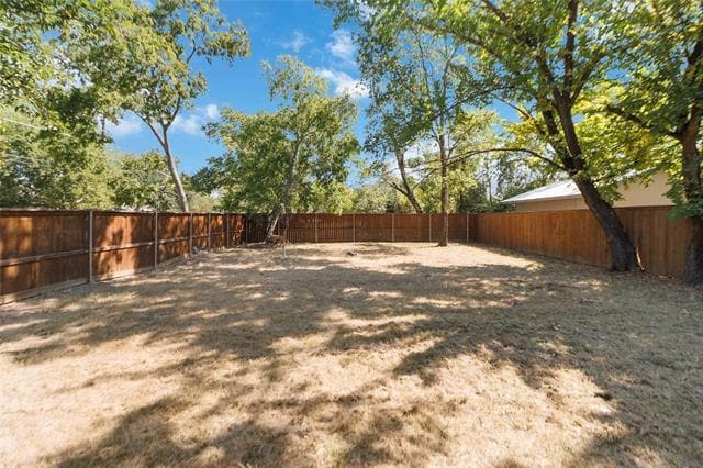 Building Photo - 4136 Mart St