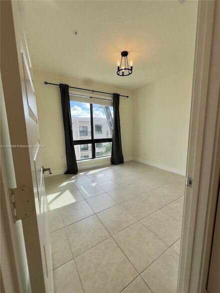 Building Photo - 8301 NW 41st St